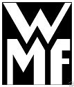 WMF WMF