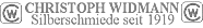 Widmann Widmann