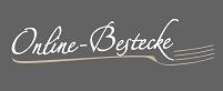 online-bestecke-Logo