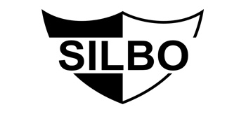 Silbo