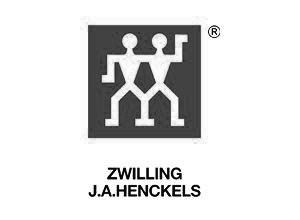 Zwilling