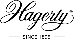 Hagerty