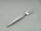 Preview: Robbe & Berking - Gio - 925 Sterling - kleine Fleischgabel