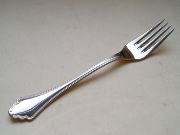 Auerhahn - Edinburgh - Edelstahl - verschiedene Besteckteile vorrätig