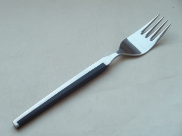 Auerhahn - Fair Lady - Edelstahl - verschiedene Besteckteile vorrätig