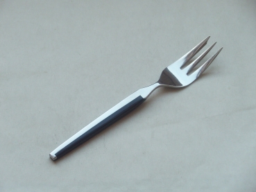 Auerhahn - Fair Lady - Edelstahl - verschiedene Besteckteile vorrätig