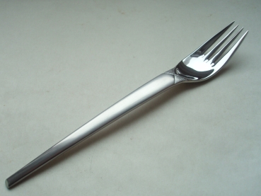 BSF - Fashion - Edelstahl - verschiedene Besteckteile vorrätig