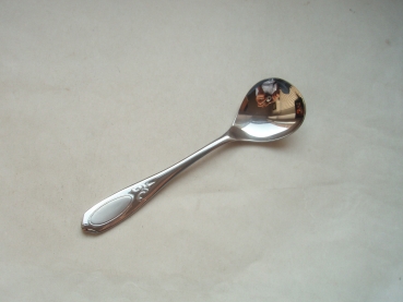 BSF - Fontaine - Edelstahl - verschiedene Besteckteile vorrätig