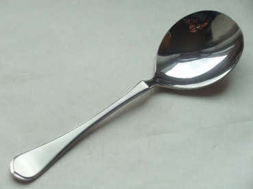 BSF - Magnolia - Edelstahl - verschiedene Besteckteile vorrätig