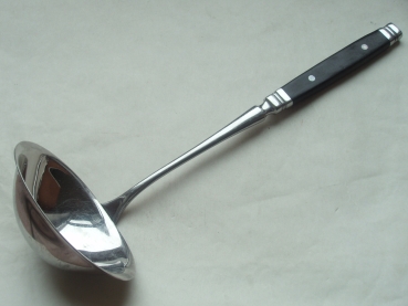 BSF - Bordeaux - Edelstahl - verschiedene Besteckteile vorrätig