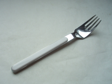 BSF - Primavera créme - Edelstahl - verschiedene Besteckteile vorrätig