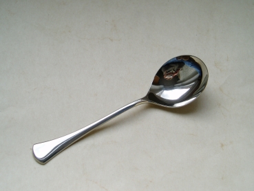 Wilkens - Göteborg - Edelstahl - verschiedene Besteckteile vorrätig