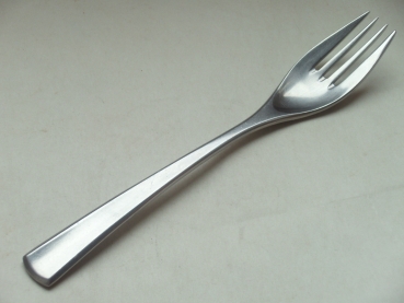 WMF - Brasilia - Cromargan - verschiedene Besteckteile vorrätig