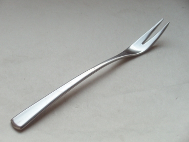 WMF - Brasilia - Cromargan - verschiedene Besteckteile vorrätig