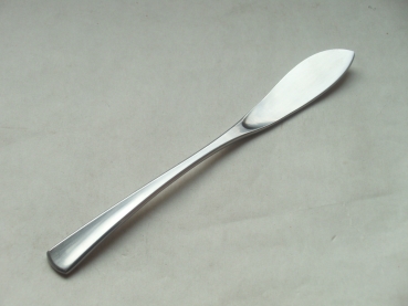 WMF - Brasilia - Cromargan - verschiedene Besteckteile vorrätig