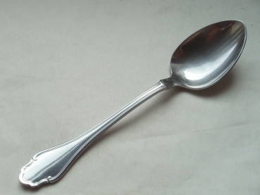 WMF - Classica - Cromargan - verschiedene Besteckteile vorrätig