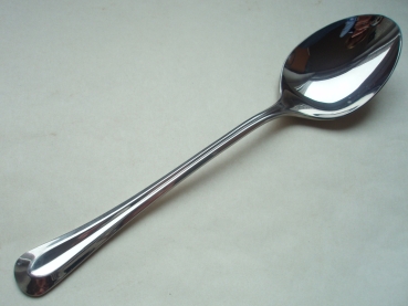 WMF - Freiburg - Cromargan - verschiedene Besteckteile vorrätig