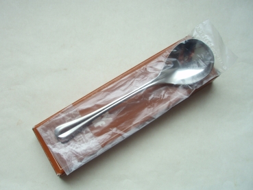 WMF - Freiburg - Cromargan - verschiedene Besteckteile vorrätig