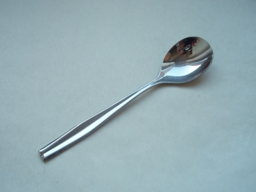 WMF - Frankfurt - Cromargan - verschiedene Besteckteile vorrätig