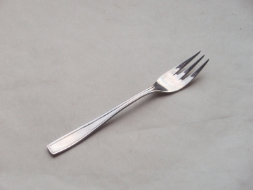 WMF - Heilbronn - Cromargan - verschiedene Besteckteile vorrätig