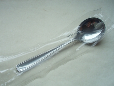 WMF - Heilbronn - Cromargan - verschiedene Besteckteile vorrätig