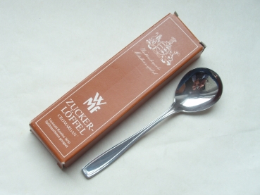 WMF - Heilbronn - Cromargan - verschiedene Besteckteile vorrätig