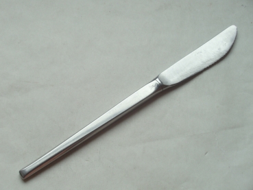 WMF - Helsinki - Cromargan - verschiedene Besteckteile vorrätig