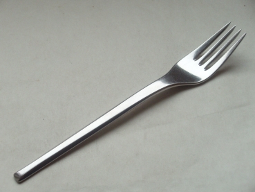 WMF - Helsinki - Cromargan - verschiedene Besteckteile vorrätig