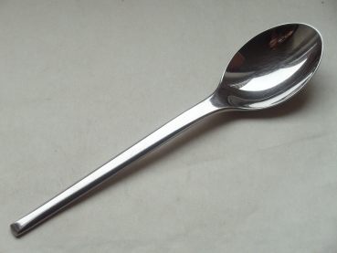 WMF - Helsinki - Cromargan - verschiedene Besteckteile vorrätig