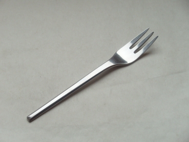 WMF - Helsinki - Cromargan - verschiedene Besteckteile vorrätig