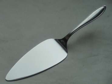 WMF - Innsbruck - Cromargan - verschiedene Besteckteile vorrätig