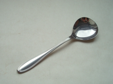 WMF - Innsbruck - Cromargan - verschiedene Besteckteile vorrätig