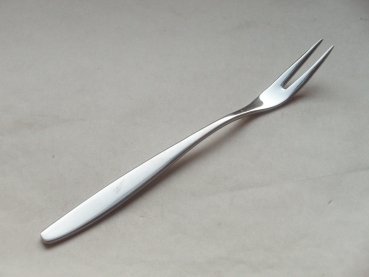 WMF - Lüneburg - Cromargan - verschiedene Besteckteile vorrätig