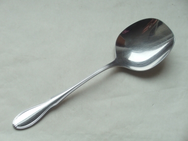 WMF - Luxemburg - Cromargan - verschiedene Besteckteile vorrätig