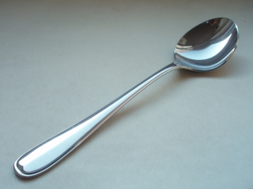 WMF - Nürnberg - Cromargan - verschiedene Besteckteile vorrätig