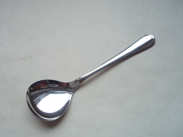 WMF - Nürnberg - Cromargan - verschiedene Besteckteile vorrätig