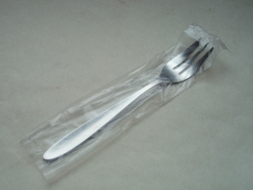 WMF - Paderborn - Cromargan - verschiedene Besteckteile vorrätig