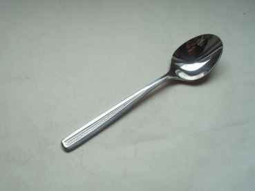 WMF - Pontresina - Cromargan - verschiedene Besteckteile vorrätig