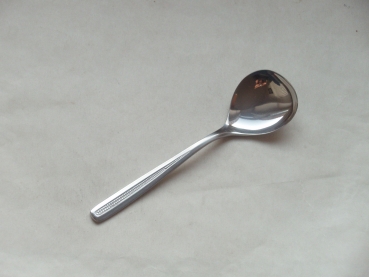 WMF - Pontresina - Cromargan - verschiedene Besteckteile vorrätig