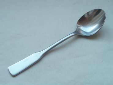 WMF - Regensburg - Cromargan - versch. Besteckteile vorrätig