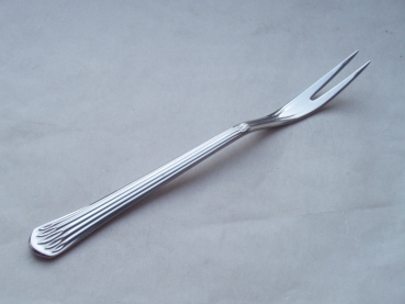 WMF - San Remo - Cromargan - verschiedene Besteckteile vorrätig