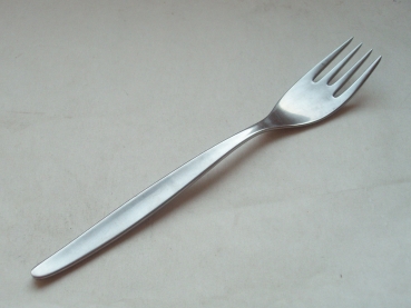 WMF - Stockholm - Cromargan - verschiedene Besteckteile vorrätig