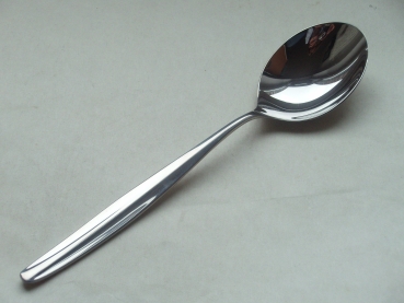 WMF - Stuttgart - Cromargan - verschiedene Besteckteile vorrätig