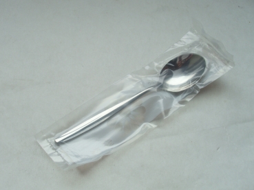 WMF - Stuttgart - Cromargan - verschiedene Besteckteile vorrätig