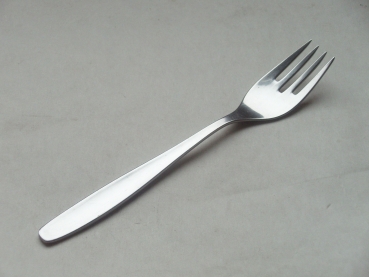 WMF - Verona (alte Ausführung) - Cromargan matt - versch. Besteckteile