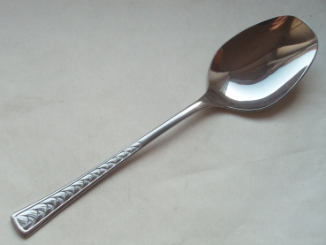 Pfeiffer - San Remo - Edelstahl - verschiedene Besteckteile vorrätig