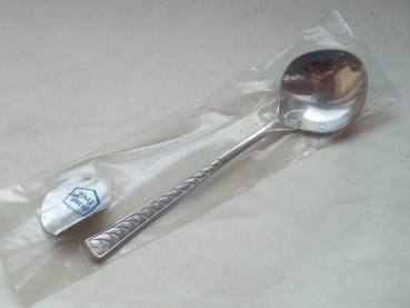 Pfeiffer - San Remo - Edelstahl - verschiedene Besteckteile vorrätig