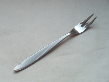 Pfeiffer - Nizza - Edelstahl - Fleischgabel