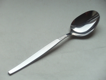 Koch & Bergfeld - Saale - Edelstahl - verschiedene Besteckteile vorrätig