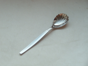 Koch & Bergfeld - Saale - Edelstahl - verschiedene Besteckteile vorrätig